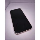 Telefon Apple iPhone 13 256 GB Pink