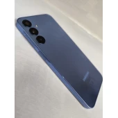 Telefon Samsung Galaxy A25 128 GB Blue