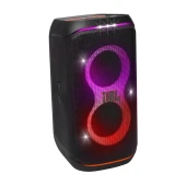 Boxa JBL PartyBox Club 120