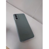 Telefon Samsung Glaxy M23 128 GB Mist Blue