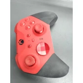Xbox Elite Series 2 Red