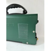 Parkside PPS 40 B3 010896