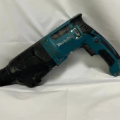 Makita HR2610