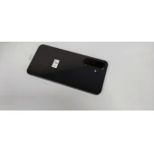 Telefon Samsung Galaxy A36 8/256 Gb Black.