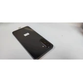 Telefon Samsung Galaxy A36 8/256 Gb Black.