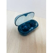 Căști Sony WF-C710N