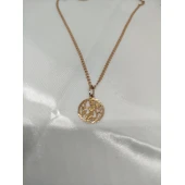 Lanț Din Aur proba 585* 4,83 gr