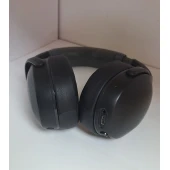 Căști  Skullcandy Crusher Evo Black