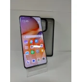 Telefon Xiaomi Redmi Note 13 Pro+ 12/512 Gb Black