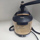 Fier de calcat Philips PSG6066