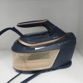 Fier de calcat Philips PSG6066