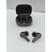 Căști JBL Live Pro 2