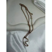 Lanț Din Aur Proba 585* 1,64 gr