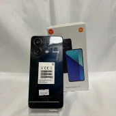 Xiaomi Redmi Note 13 8/128GB