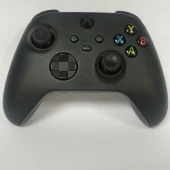 Controller Xbox Series S