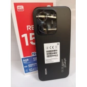 Telefon Xiaomi Redmi 15C 128 GB Black