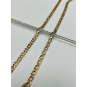 Lant Din Aur 585* 4.31gr