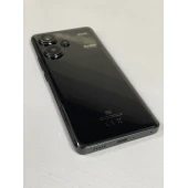 Telefon Xiaomi Redmi Note 13 Pro+ 512Gb Black