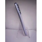 Teleofon Xiaomi Redmi Note 13 Pro+ 512 GB Purple