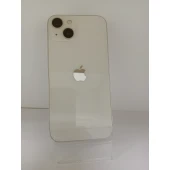 Telefon Apple iPhone 13 128 GB White