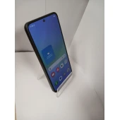 Telefon Samsung Galaxy A36 8/256 GB Black