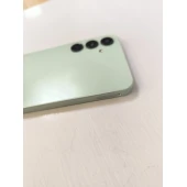 Telefon Samsung Galaxy A16 128 GB Mint