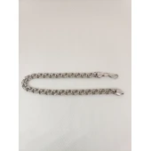 Bratara Din Argint Proba 925* 9.76 gr