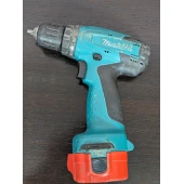 Mașină de înșurubat Makita 6271D