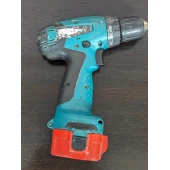 Mașină de înșurubat Makita 6271D