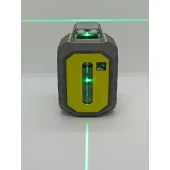 Lazer Ryobi RB360GLL