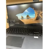 Laptop Asus vivobook x1502z