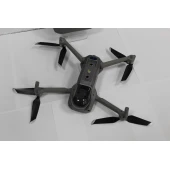 Drona DJI Mavic Air 2