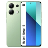 Telefon Xiaomi Redmi Note 13 128 GB Mint green