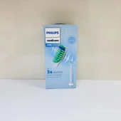 Perie electrică Philips Sonicare 2100