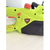 Pilă electrică Partner Pro P1800