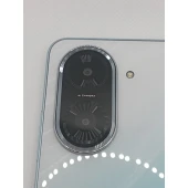 Telefon Xiaomi Redmi A5 128 GB Blue