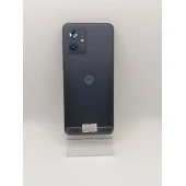 Telefon Motorola Moto G54 256 GB Black