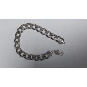Brățară din argint proba 925* 31.12 gr