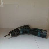 Șurubelniță Makita BI1013.