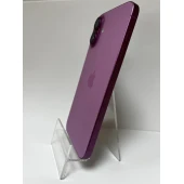 Telefon Apple iPhone 16 Plus 512 GB Pink
