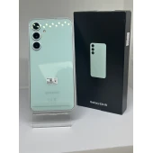 Smasung Galxy S24 FE 8/256Gb