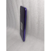 Telefon Samsung Galaxy A30s 32 GB Blue