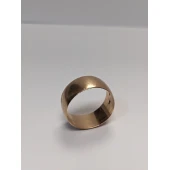 Verigheta Din Aur Proba 583* 6,09 gr