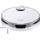 Aspirator  Samsung  VR30T80313W/WA