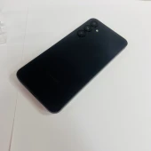 Telefon Samsung Galaxy A16 128 GB Black