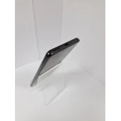 Telefon Xiaomi Redm Note 14 Pro + 512 GB  Black