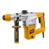 Ciocan Rotopercutor Ingco RH10506
