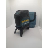 Lazer BOSCH GCL-2-15