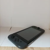 Nintendo Switch V2