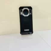 Telefon OUKITEL WP21 512 GB Black